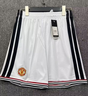2627 M a home shorts